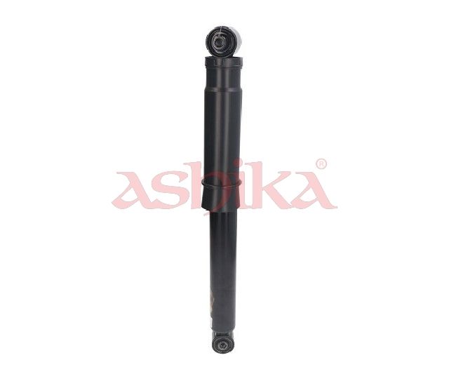 Levně Tlumič pérování ASHIKA MA-00417