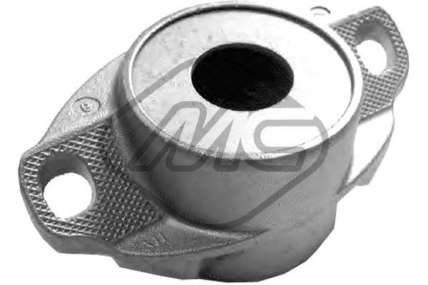 Mocowanie amortyzatora METALCAUCHO 04430