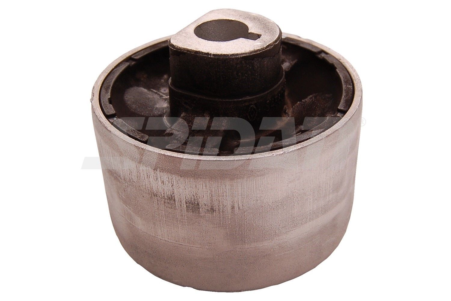 suport,trapez SPIDAN CHASSIS PARTS 413300