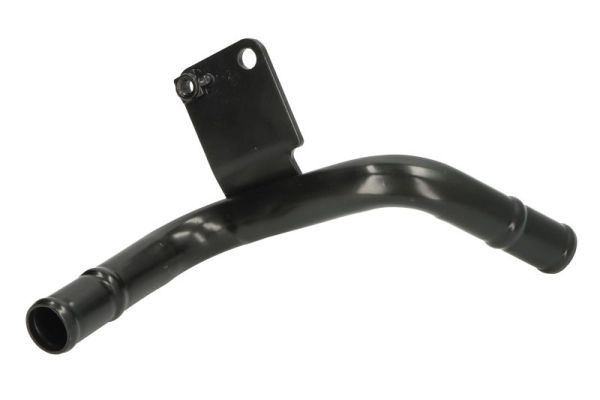 Teava de legatura, conducte de racire THERMOTEC DWSC021TT