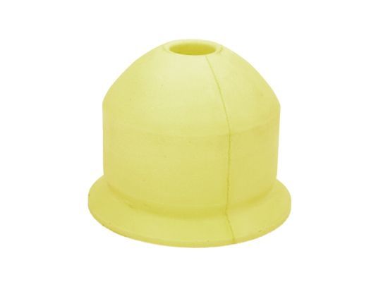 Tampon cauciuc, suspensie S-TR STR-1209107