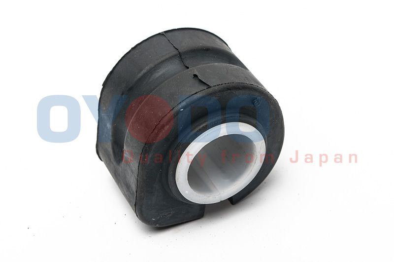 Zawieszenie, stabilizator OYODO 70Z0A03-OYO