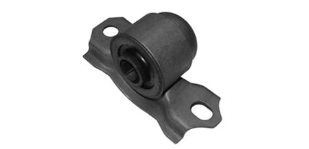 V38-0211 SUSPENSION, BRAS DE LIAISO