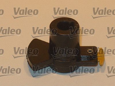 Palec (rotor) rozdeľovača zapaľovania VALEO 664225