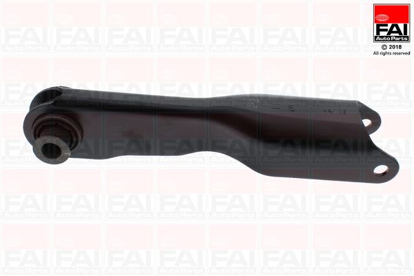 Wahacz, zawieszenie koła FAI AUTOPARTS SS9717