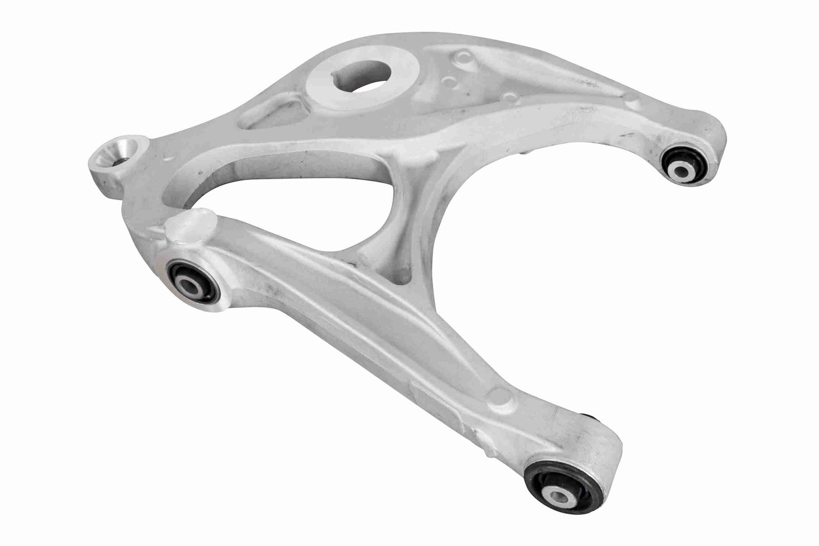 Bras de liaison, suspension de roue