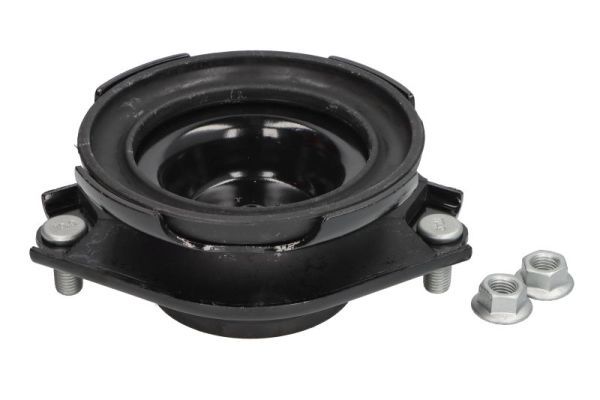 Опора стойки амортизатора