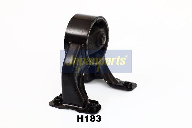 Levně Zavěšení motoru JAPANPARTS RU-H183