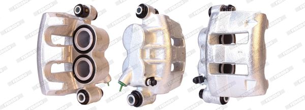 Zacisk hamulca FERODO FCL695132