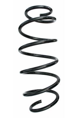 Arc spiral SPIDAN 55311