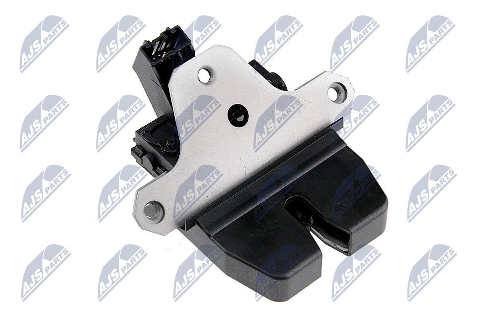 Incuietoare haion NTY EZC-FR-025