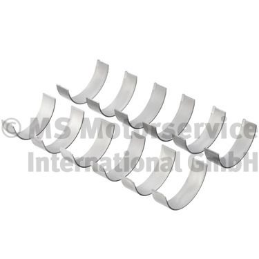 Set lagar biela KOLBENSCHMIDT 37188610