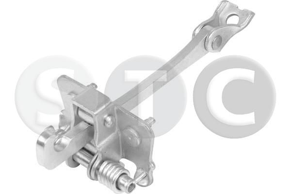 Ogranicznik drzwi STC T443139