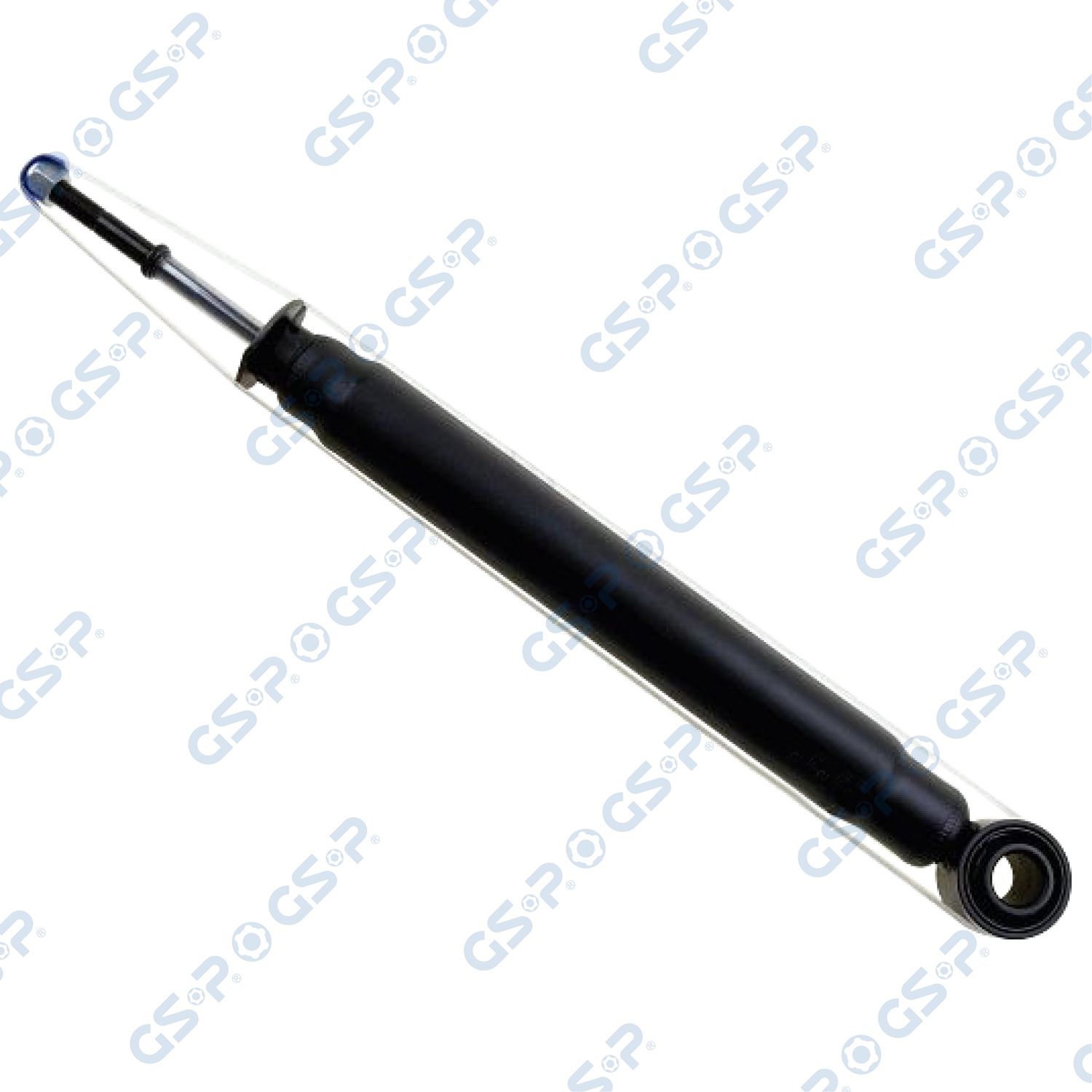 amortizor GSP 32112220