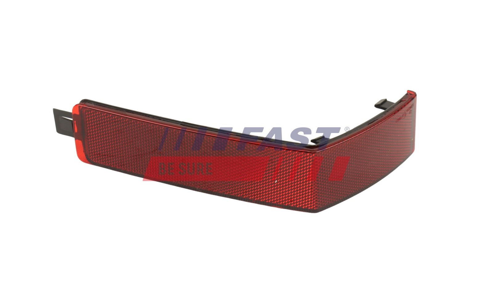 Reflector FAST FT87912