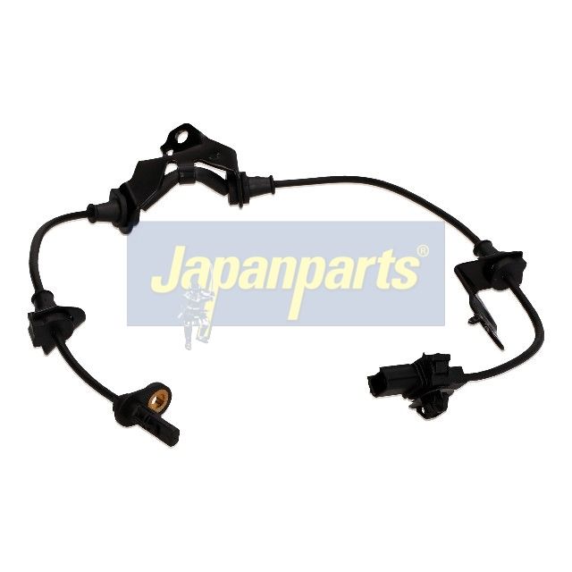Levně Snímač, počet otáček kol JAPANPARTS ABS-463