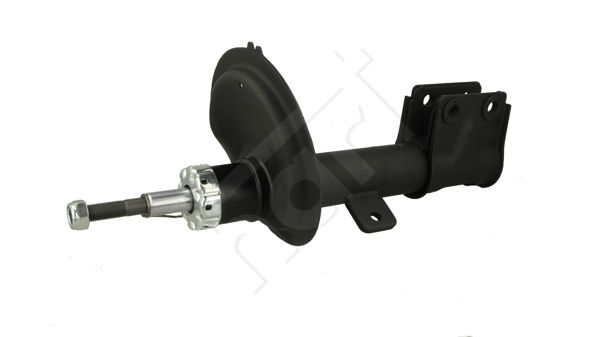 Amortyzator HART 810 338