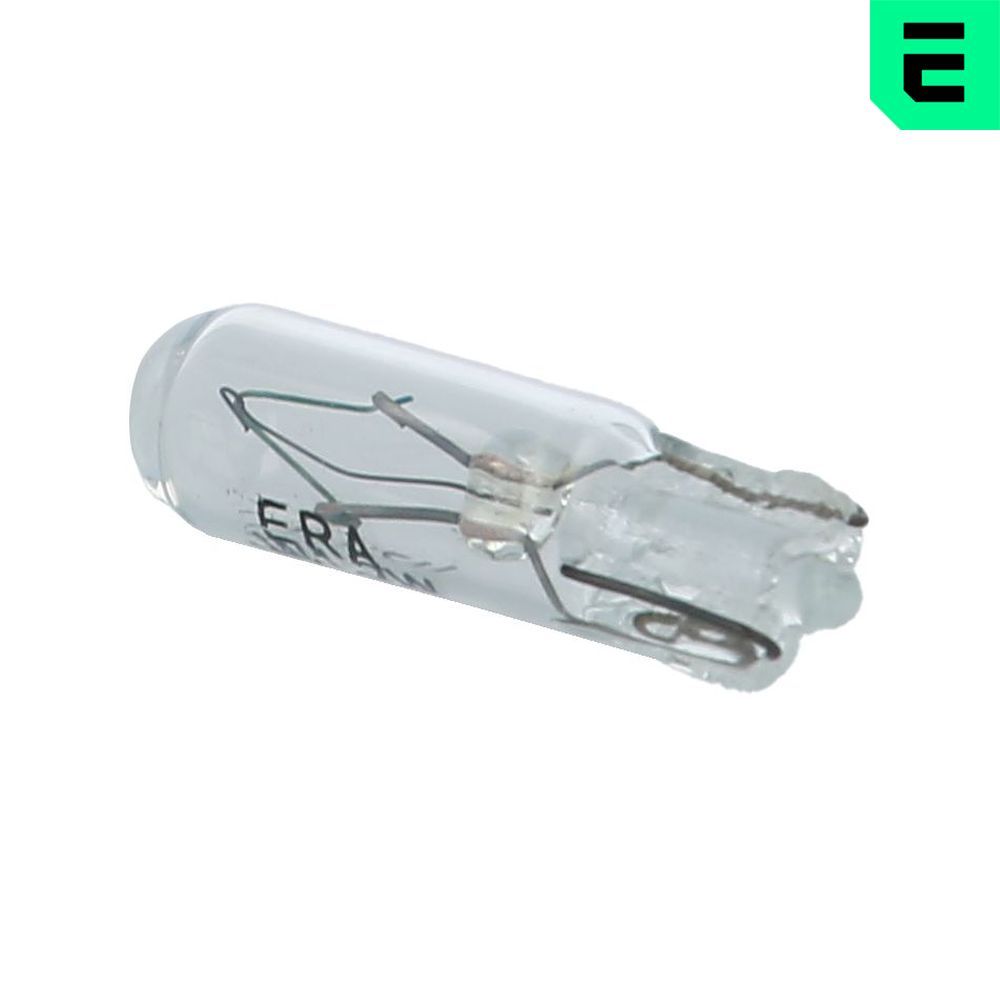 Bec, lumini bord ERA E047SD-10C