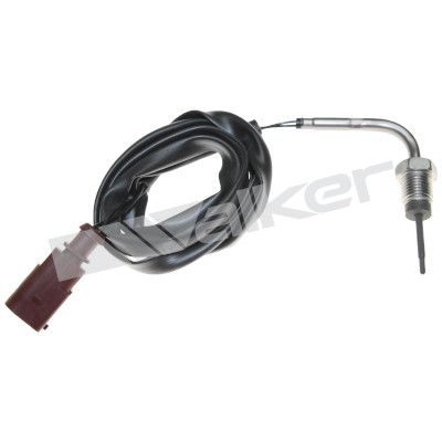 czujnik, temperatura spalin WALKER PRODUCTS 273-20471