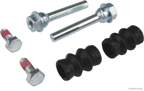 Set bucsi de ghidaj, etrier frana HERTH+BUSS JAKOPARTS J3271004