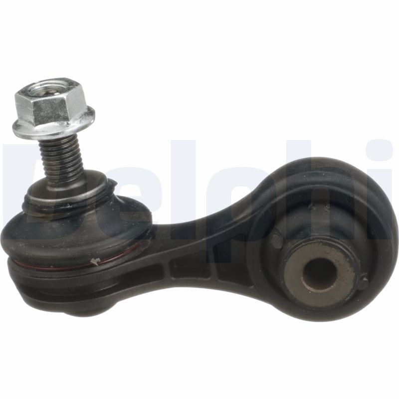 Brat/bieleta suspensie, stabilizator DELPHI TC3804