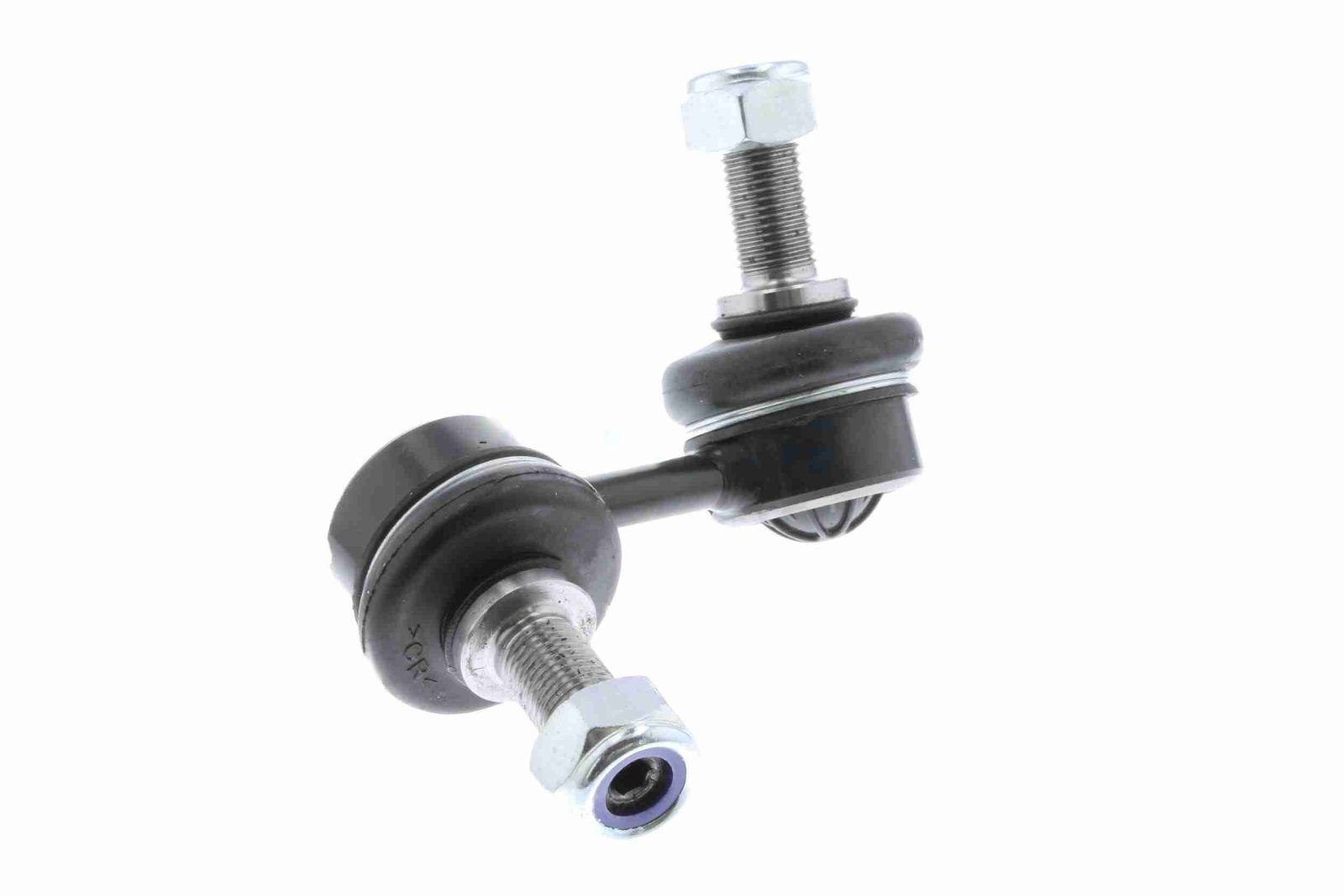 Entretoise/tige, stabilisateur