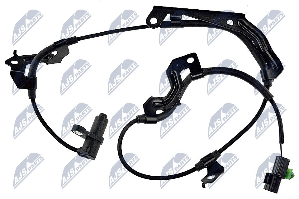 senzor,turatie roata NTY HCA-MS-051