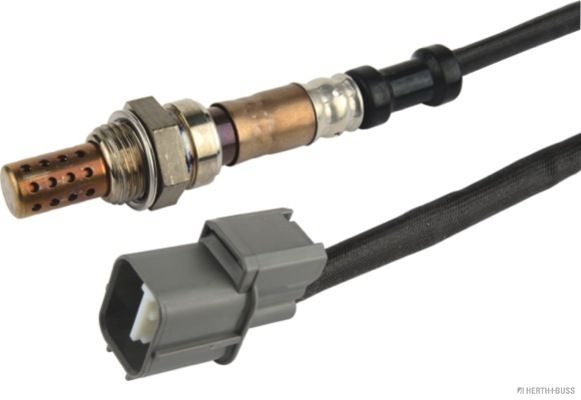 Sonda Lambda HERTH+BUSS JAKOPARTS J1464016
