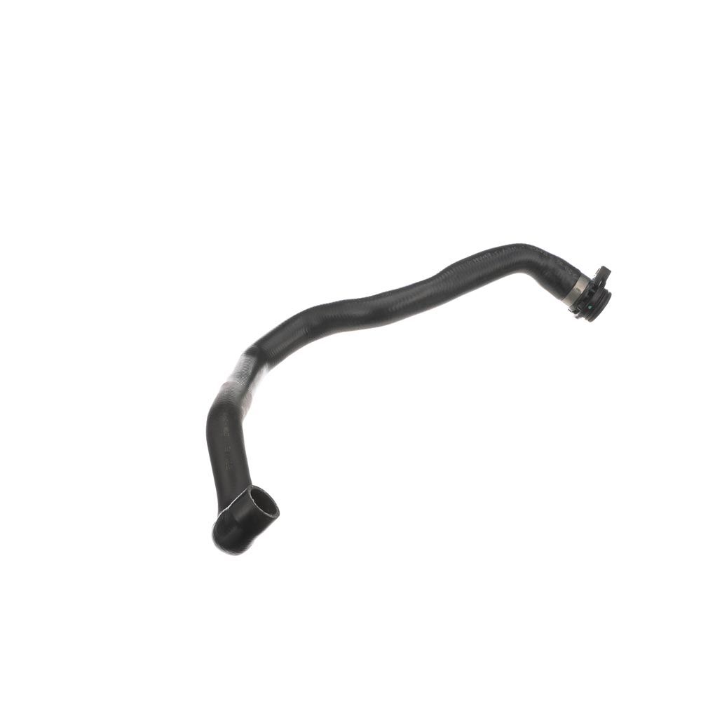 Apsildes sistēmas šļūtene