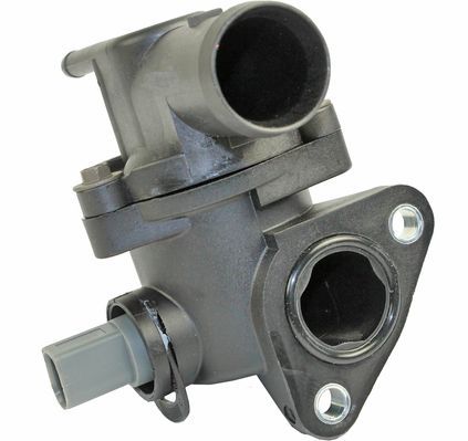 termostat,lichid racire METZGER 4006146