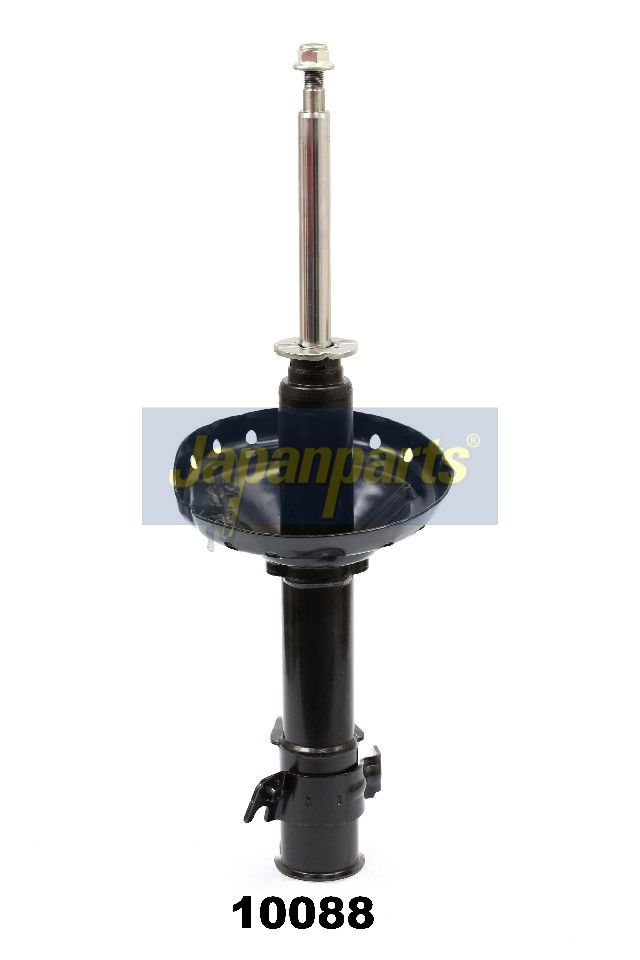 Levně Tlumič pérování JAPANPARTS MM-10088