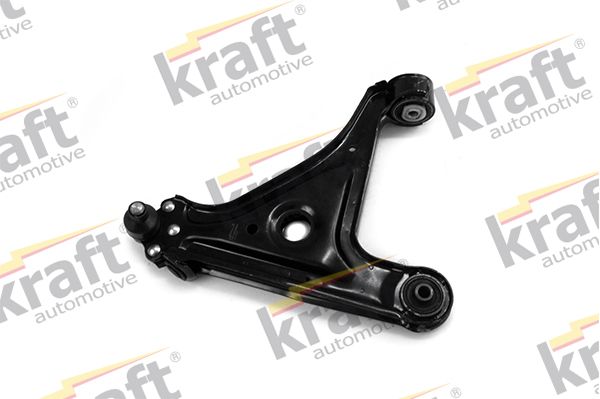 Levně Řídicí páka, zavěšení kol KRAFT AUTOMOTIVE 4211518