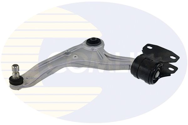 Wahacz, zawieszenie koła COMLINE CCA1357L