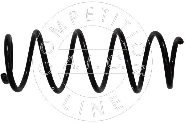 Arc spiral AIC 54665