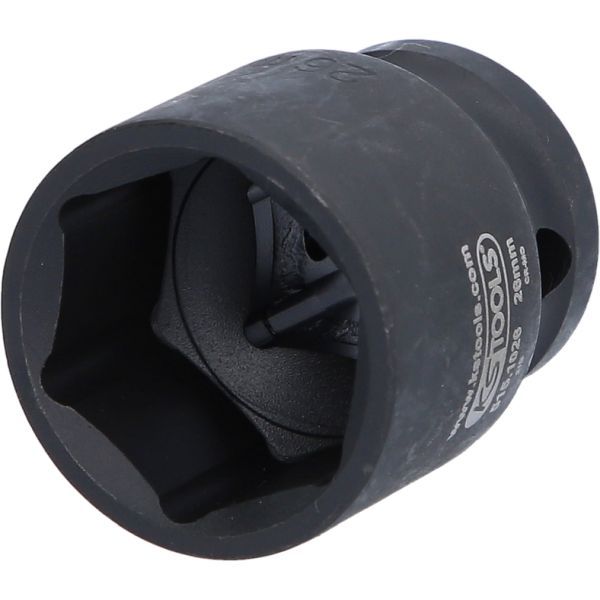 Tubulara de impact KS TOOLS 515.1026