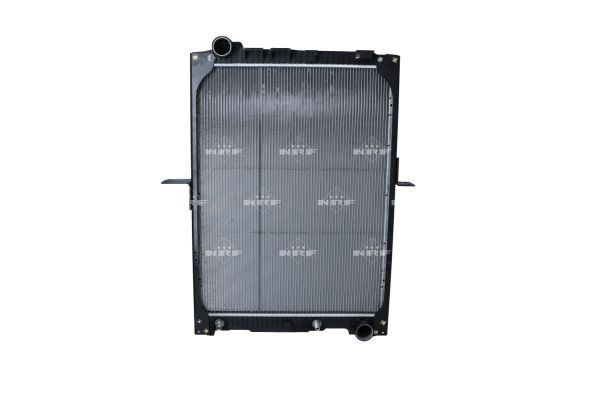 Radiator, racire motor NRF 53888