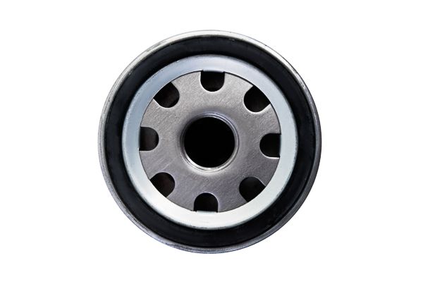 Levně Olejový filtr SCT - MANNOL SM 107