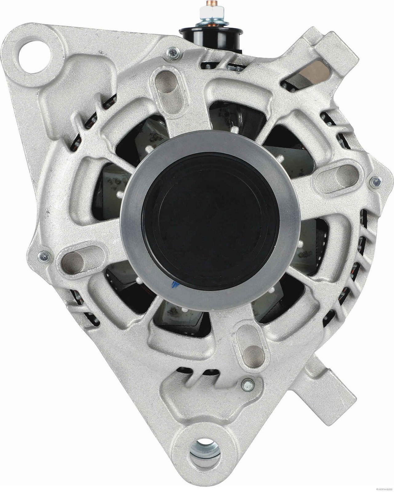 Generator / Alternator HERTH+BUSS JAKOPARTS J5112226