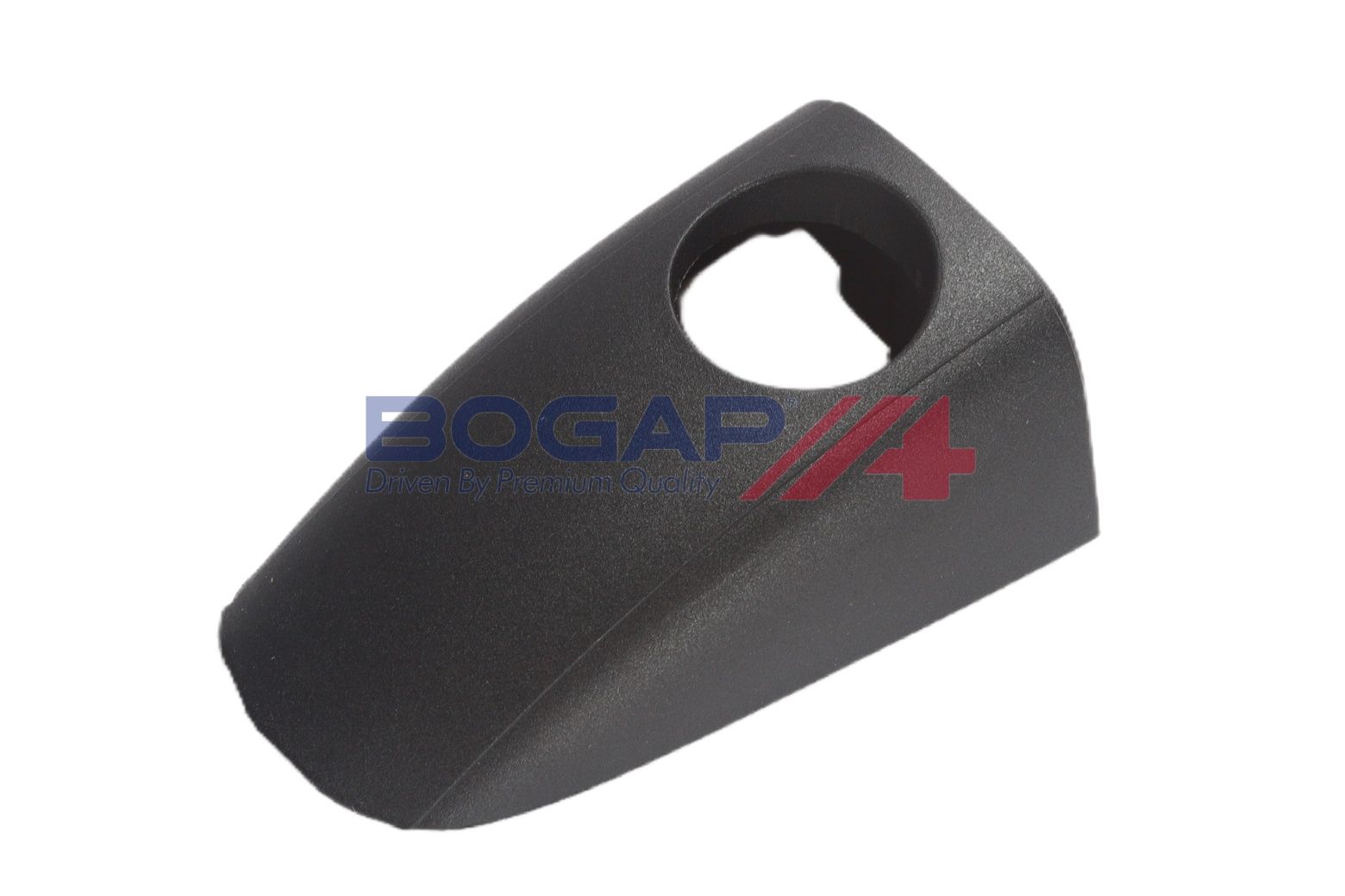 E-shop Krytka, vonkajšia rukoväť dverí BOGAP C5314101