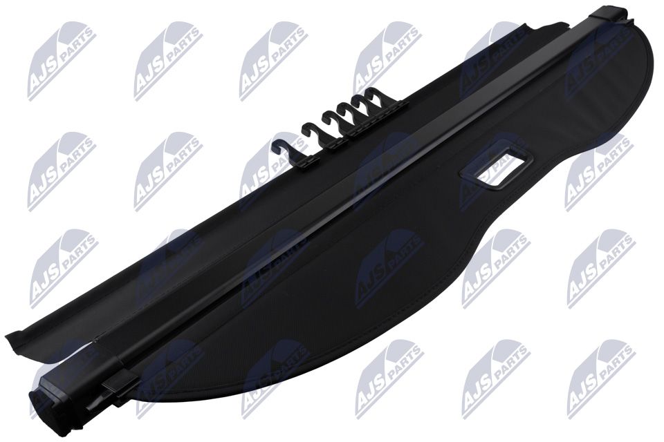 Mocheta, portbagaj NTY EZC-SB-011