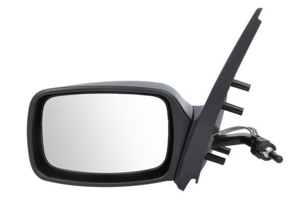 Oglinda exterioara BLIC 5402-03-2002825P