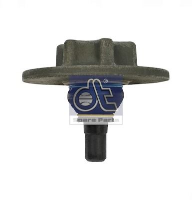 Przegub mocujący / prowadzący DT SPARE PARTS 6.52022