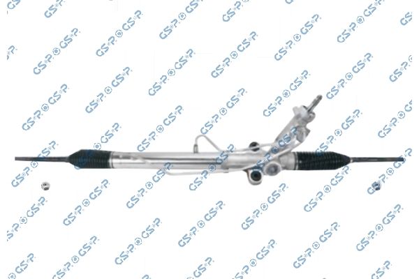 Przekładnia kierownicza GSP SR900624