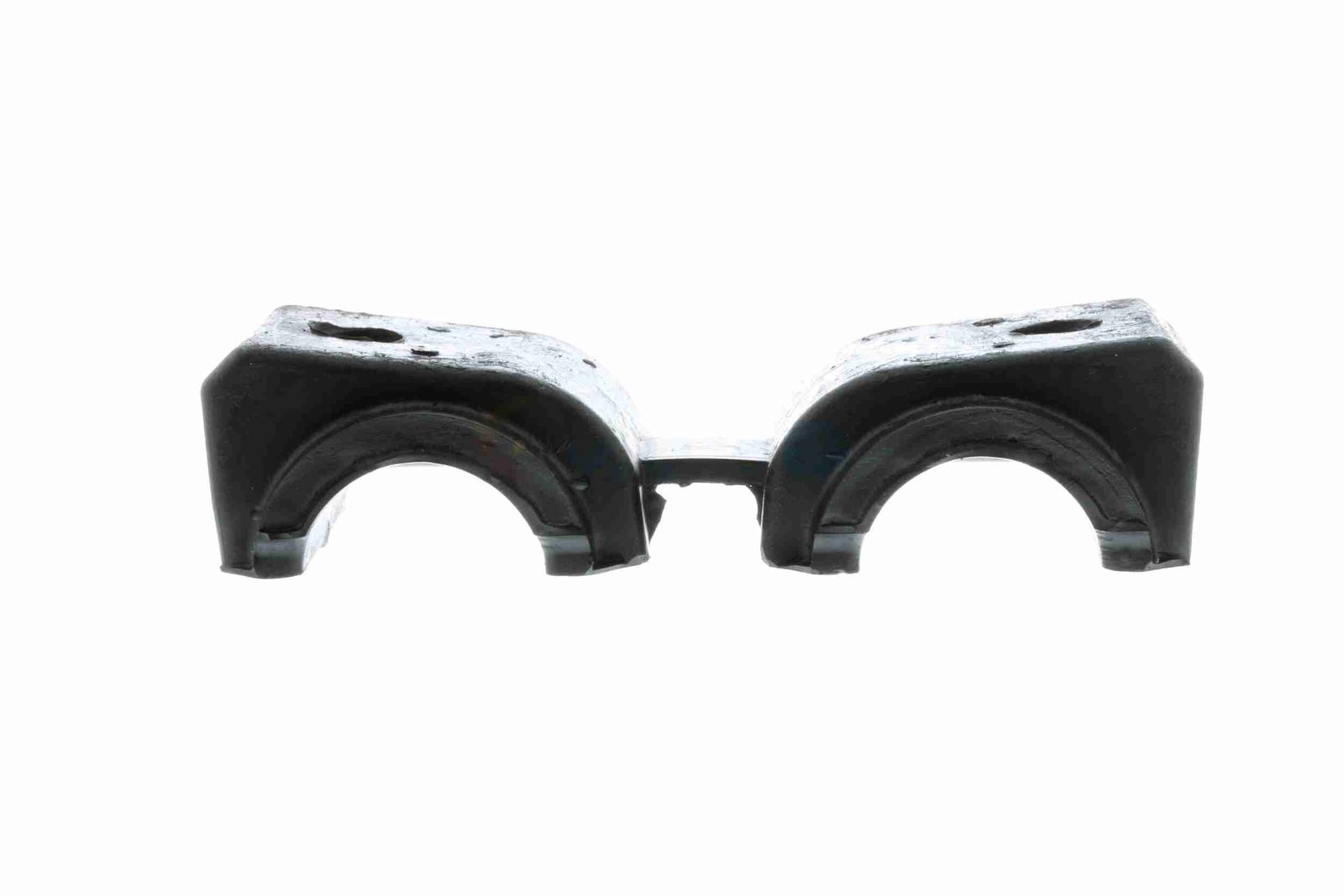 Suspension, stabilisateur