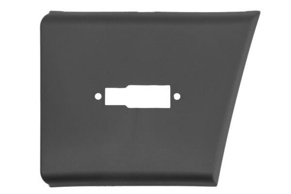 Elemente decorative/protectie, panou lateral BLIC 5703-04-2098573P