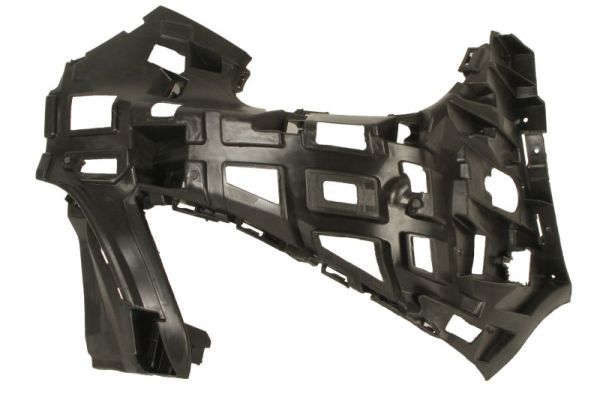 suport,tampon BLIC 5502-00-3552942P