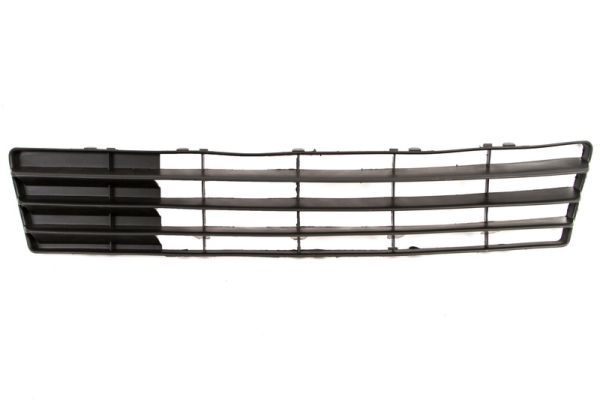 Grila ventilatie, bara protectie BLIC 6502-07-6814910P