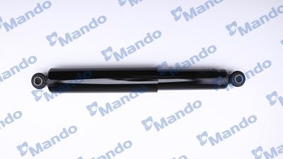 Amortyzator MANDO MSS015369