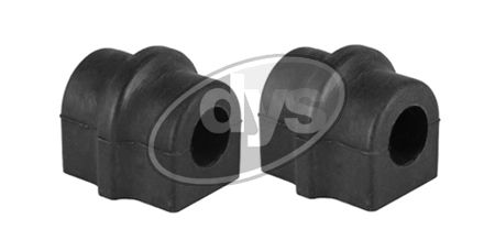 Zestaw łożysk, stabilizator DYS 75-13096