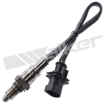 Sonda lambda WALKER PRODUCTS 350-35148